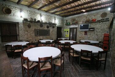 RISTORANTE.JPG